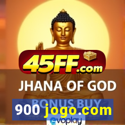 900 jogo.com
